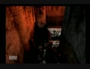 【男女実況】 ロリショタコンがSILENTHILL2をハードで実況プレイ　Part21