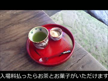 日本一周　失敗してもめげずに一人旅　五日目