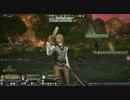 レイヴンサブクエスト レイヴンの決心
