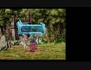 【制限プレイ】アルトネリコ2で制限してみた　PHASE5-6