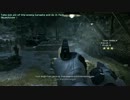[PC]おまけ:すていしゃーぷ[mw3]