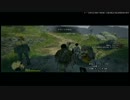 【時々実況？】選ばれた理由を探す旅に出る【DRAGON'S　DOGMA】　part6