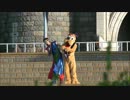 【爽涼鼓舞】プルートとMCのお兄さんたち【その8】‐8月30・31日