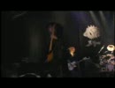 愛国行進曲