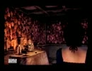 【零】姉妹と刺青女性が迷い込む眠りの家　Part7【刺青の聲】