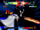 多キャラ使いになりたい男のUMVC3対戦動画　１