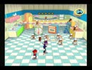【実況】何かとやかましい４人でマリオパーティ６【最終回】