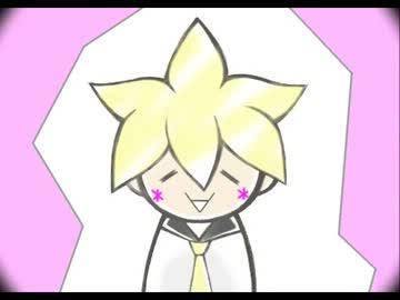 【歌ってみた】ボクモテ【せおどーる】