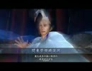 [戦国大戦]ゆっくり実況と解説+ゲーム説明に限りなく近いなにか 第5回