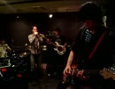 【ナイノ2】 軋轢の果てRev