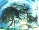 【MUGEN】地獄の果てまでもっと！仲良し！Part２４