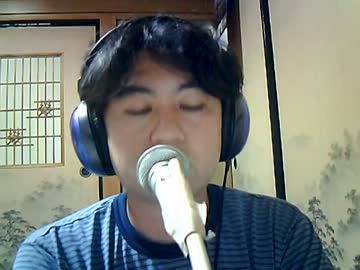 【ひこちん】辛坊&久米&吉田のラジオ