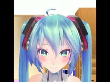 にぱぁ～