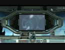 【PSO2】ネトゲ廃人シュプレヒコール