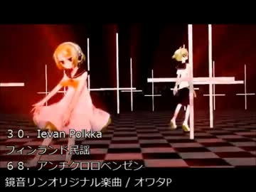 ニコ鉢