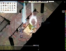 【Ro】 サクライＪ　ＧｖＧ　単騎レーサーの場合その２ （９月２９日）