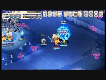 人気の チョコットランド 動画 716本 18 ニコニコ動画