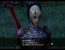 [実況プレイ]ゼノブレイドpart20後半