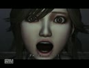【実況】怖さに背筋が凍りんぐ　part13【CALLING-黒き着信-】