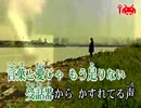 319 EXILE WeWill 原曲+俺.wmv