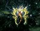 【初実況】FF12インター版でちょっとだけ縛られてみる【FFⅫIZJS】　Part.103