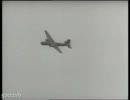 Luftwaffe 1939-1945 Bomber.mp4