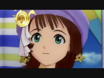 【MSC4】レザマリでもつらくないっ！