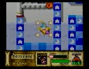 星のカービィ　スーパーデラックス　実況プレイ　part6