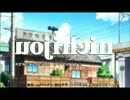【本当の高音質】日常のカカカタ☆カタオモイ