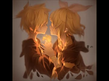 木ですが、足りないもの　歌わせて頂きました