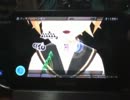 【DIVA f Edit】アンチクロロベンゼン【勝手に紹介】