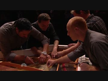 The Piano Guys - What Makes You Beautiful
