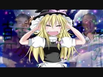 V⌒o⌒X UP先輩.mp514