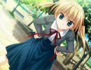 【旧Version】夢を見る夢。Special ver.の着メロも作ってみた