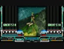 [BMS] Fruity Stars/Sytrusちゃん [BOF2012]