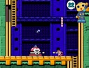 ゲーム実況は１日１分まで！第５弾　44