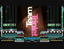 [BMS] THE CRIMM STRIKER/nmk fw.かのん [BOF2012]