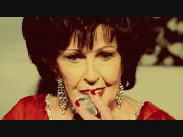 【1.5Mbps】 Tore Down / Wanda Jackson