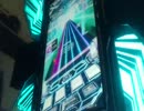 【バグ？】SDVX　ポーカーフェイス(NOV)の謎現象【仕様？】