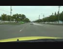 りーや】スイフトスポーツ車載動画　part52【田舎