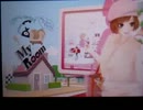 おっさんのガールズモード【Part　①】