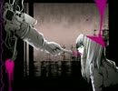 【ニコカラ】腐れ外道とチョコレゐト【OffVocal+３キー】