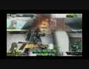 【S5】ホバー脚が頑張る動画　その73【オルグレンE】