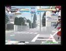 【MBAACC】2012/8/31 第２０回市川大会ランダム2on Part2【ゲームフジ市川】