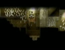 【ToTheMoon】最後まで挫けずに！プレイ動画その4