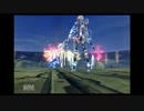 戸惑いを全く隠すことなくゼノブレイドを初見実況　Part40-2