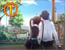 料理担当にスカウトされた時のためにシュクレを実況part42芽衣夏√LAST