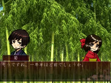 謎解きヘタリア 3問目