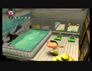 【のんびり実況】Chu♥lip(チュウリップ)でチュウの感触を満喫しよう part9