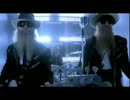 ZZ Top - I Gotsta Get Paid
